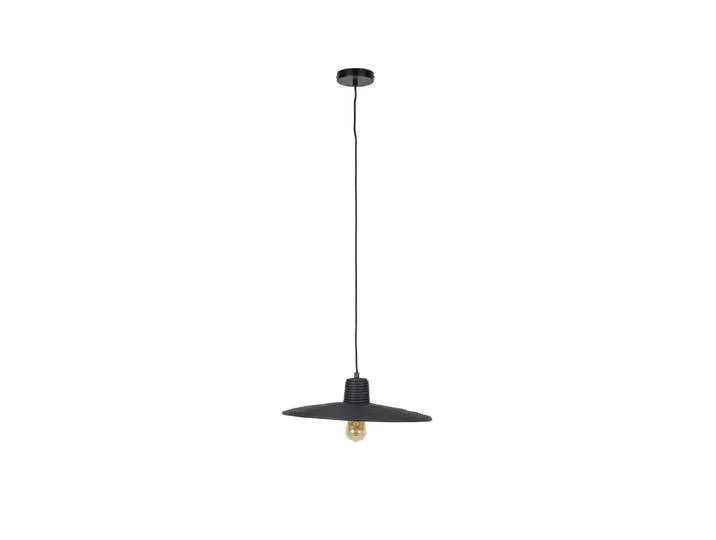 Suspension Balance M Zuiver de Zuiver – photo du produit