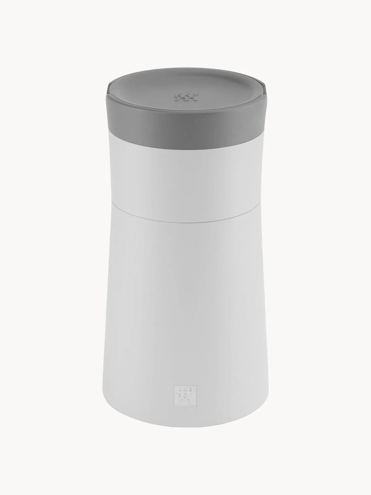 4-in-1 spiraalsnijder Z-Cut von Zwilling – Produktfoto
