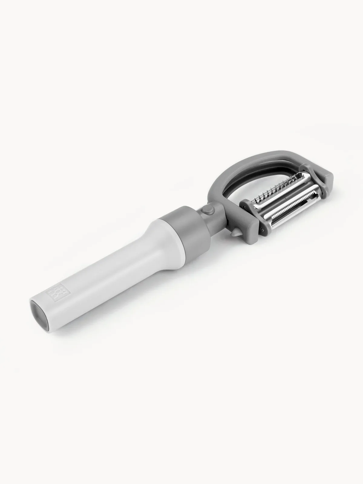 5-in-1 groenteschiller Z-Cut von Zwilling – Produktfoto