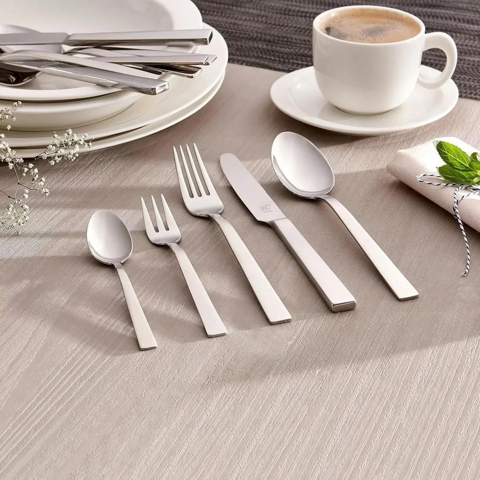 Besteck-Set 1026442 by Zwilling – product photo