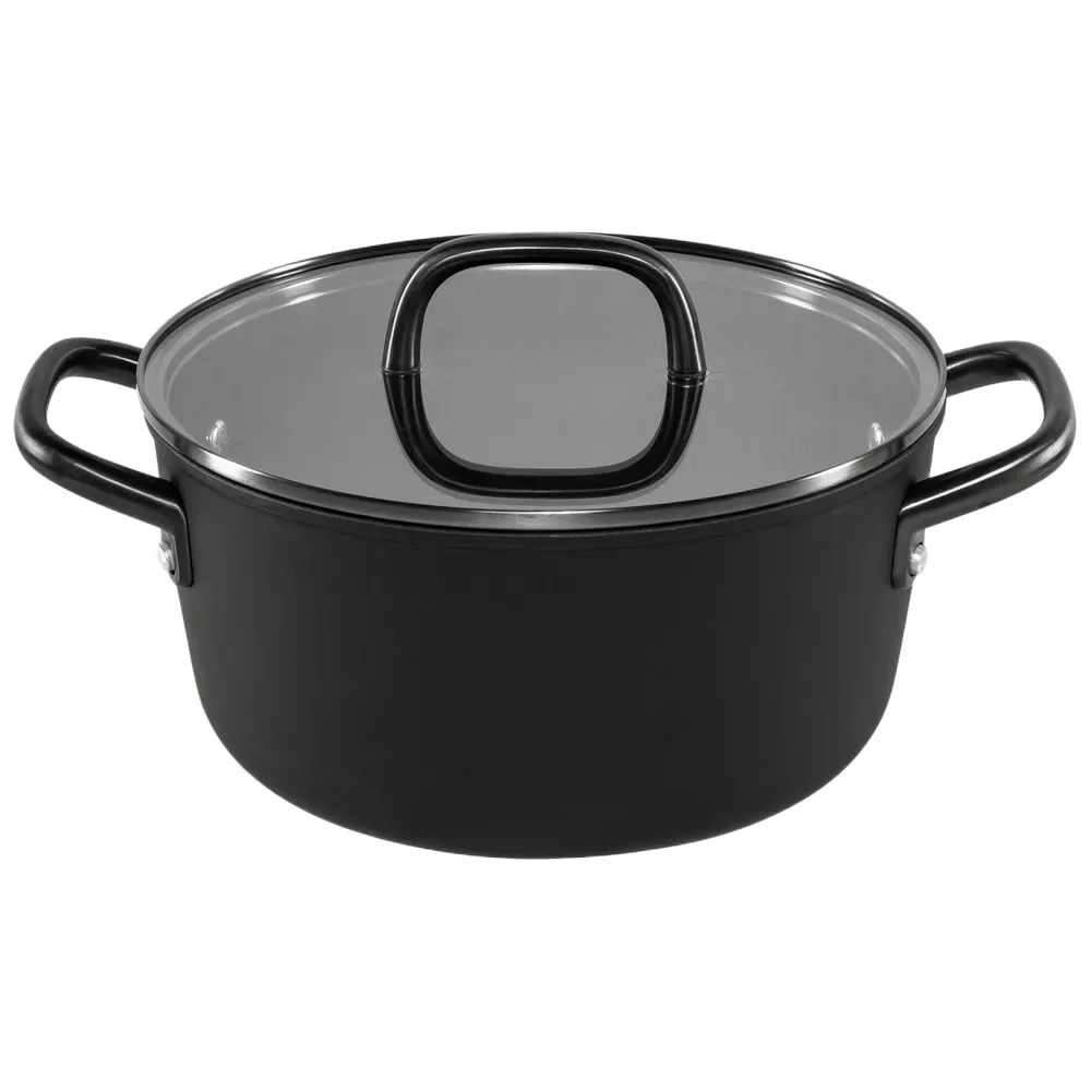 Casserole Milano 24 Cm de Zwilling – photo du produit