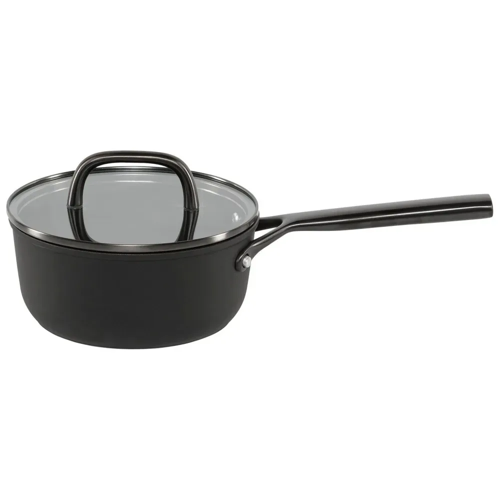 Casserole Milano van Zwilling – productfoto
