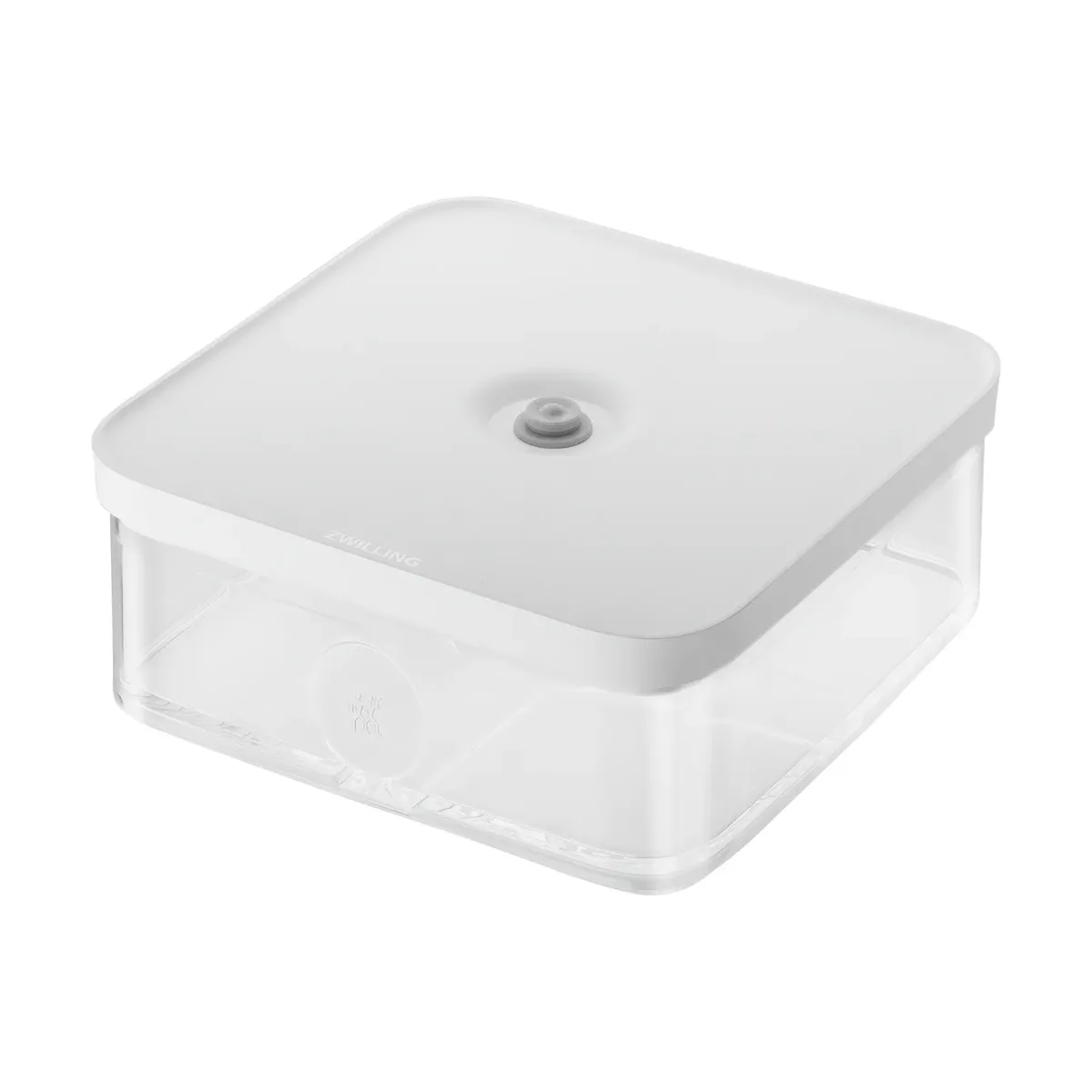 Boîte de rangement CUBE L de Zwilling – photo du produit