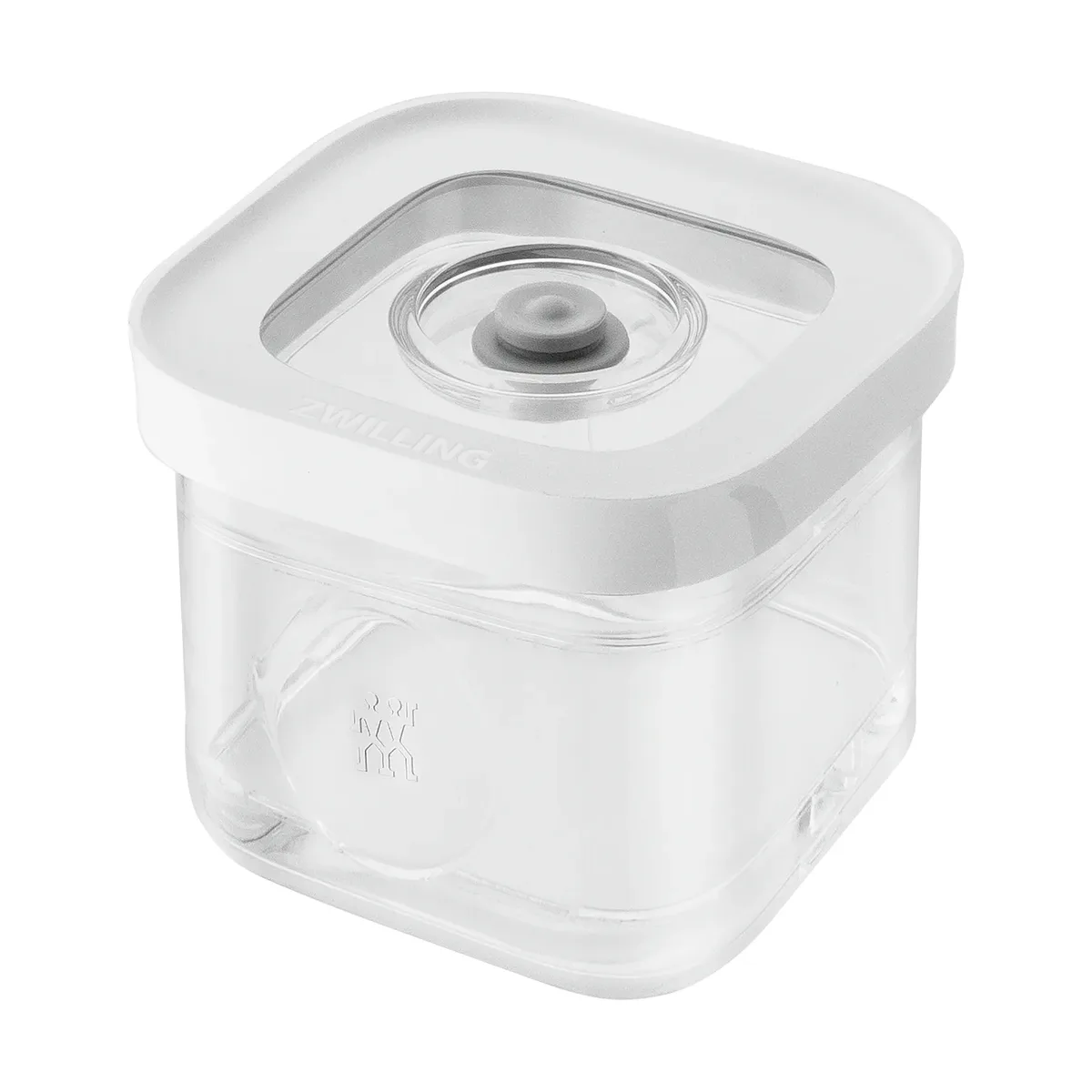 CUBE Aufbewahrungsbox S. de Zwilling – photo du produit
