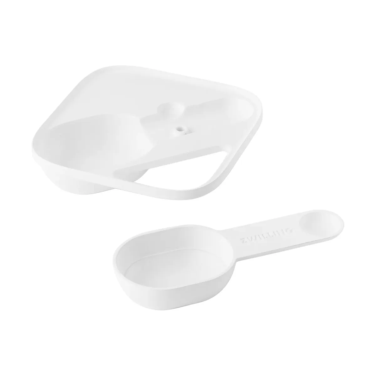 CUBE Maßeinsatz S fra Zwilling – produktbillede