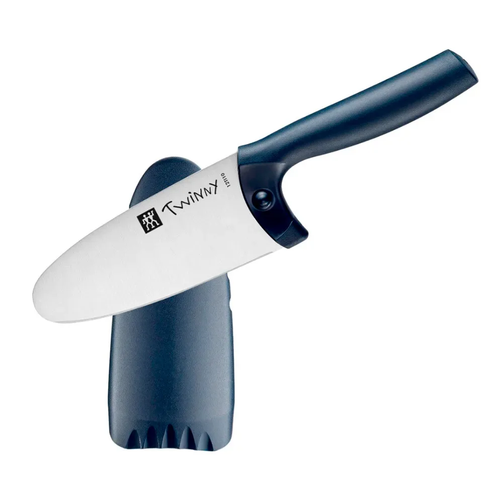 Ensemble De Couteaux 36540-101 by Zwilling – product photo
