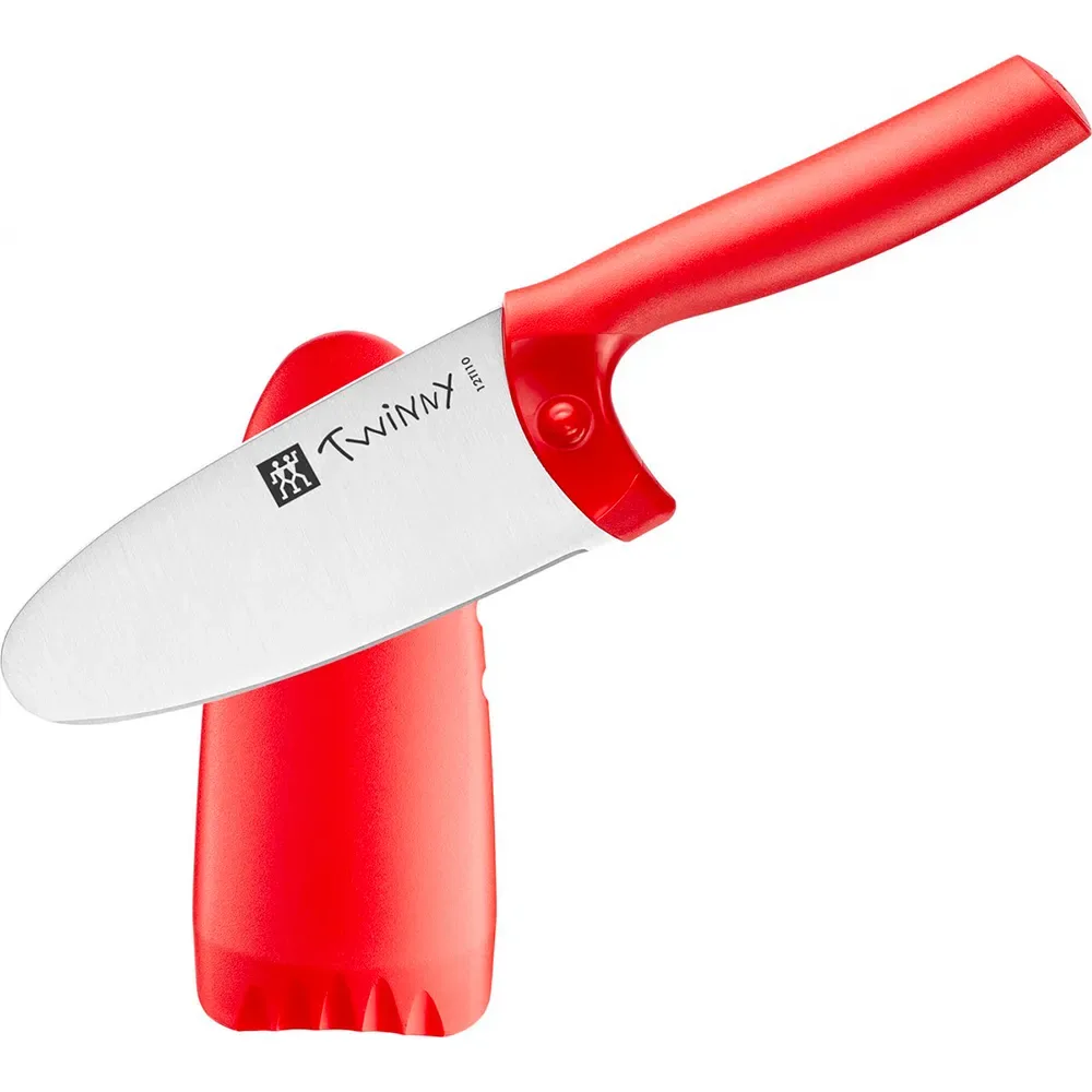 Ensemble De Couteaux 36550-101 van Zwilling – productfoto