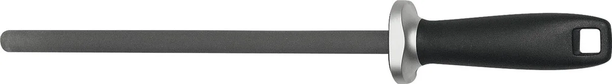 Keramische slipstaaf 230 mm från Zwilling i Grå – produktbild