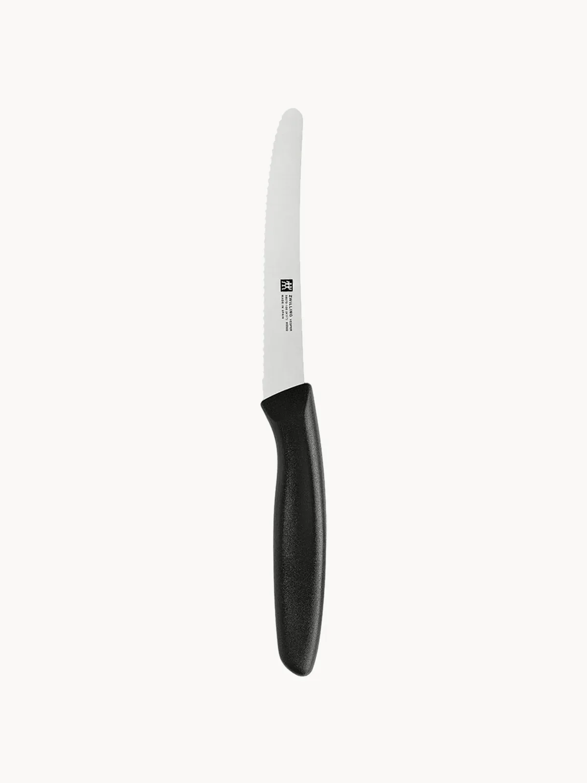 Koksmessen Twin Grip, 6-delig fra Zwilling – produktbillede