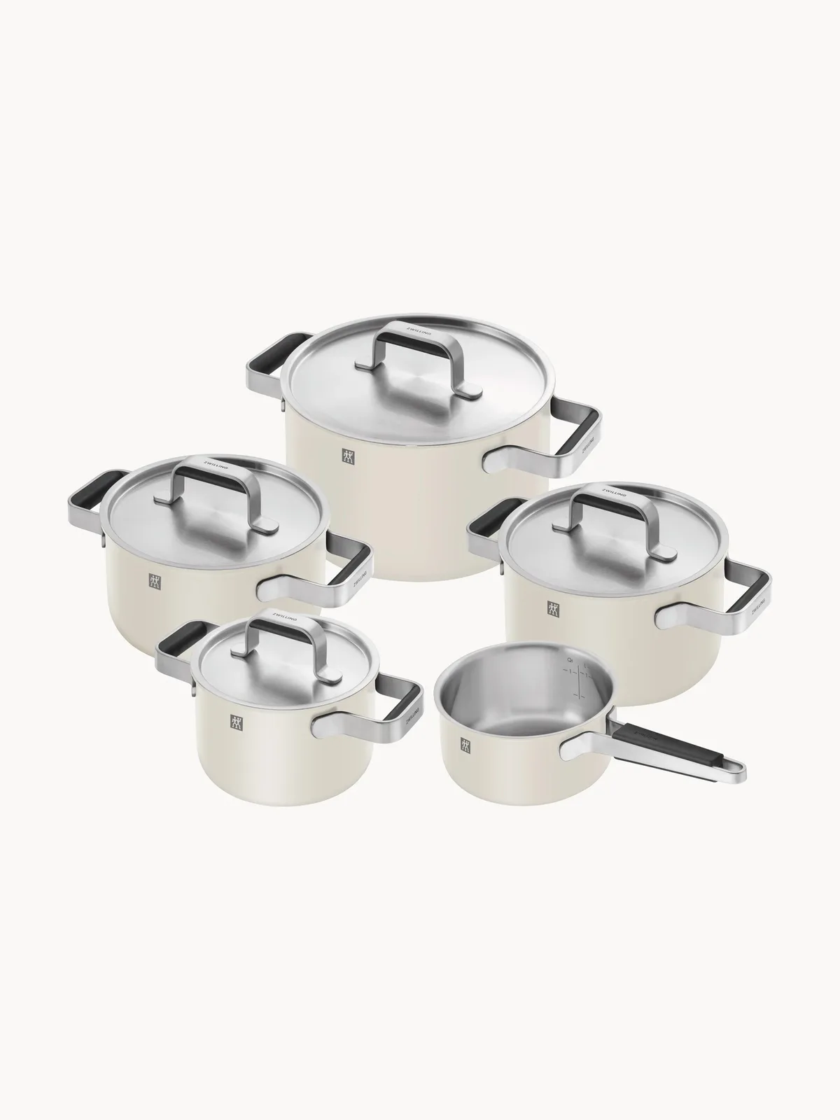 Pure Gryde fra Zwilling – produktbillede