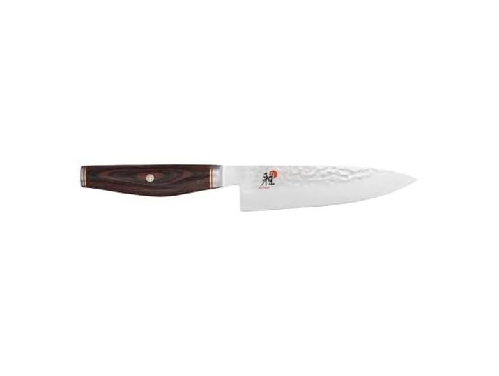 Miyabi Couteau 6000MCT Gyutoh 16cm de Zwilling – photo du produit