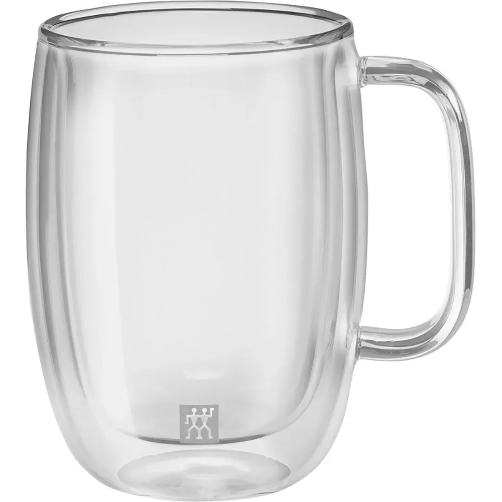 Mug Macchiato Sorrento Plus by Zwilling – product photo