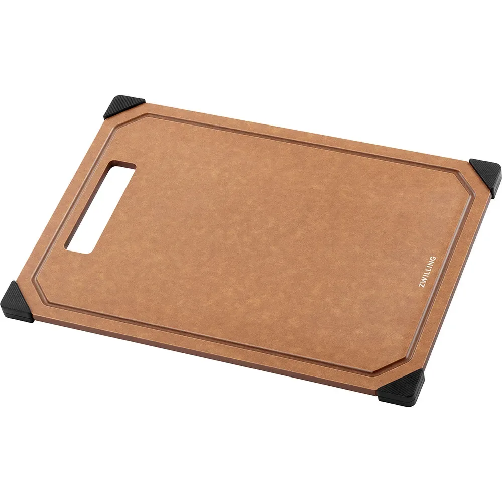Planche Cutting de Zwilling – photo du produit