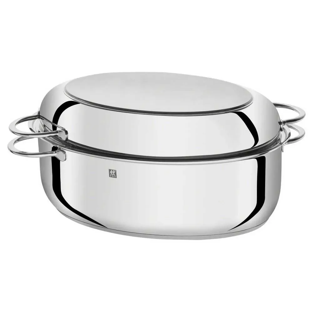 Plat à Four Plus 8.5l by Zwilling – product photo