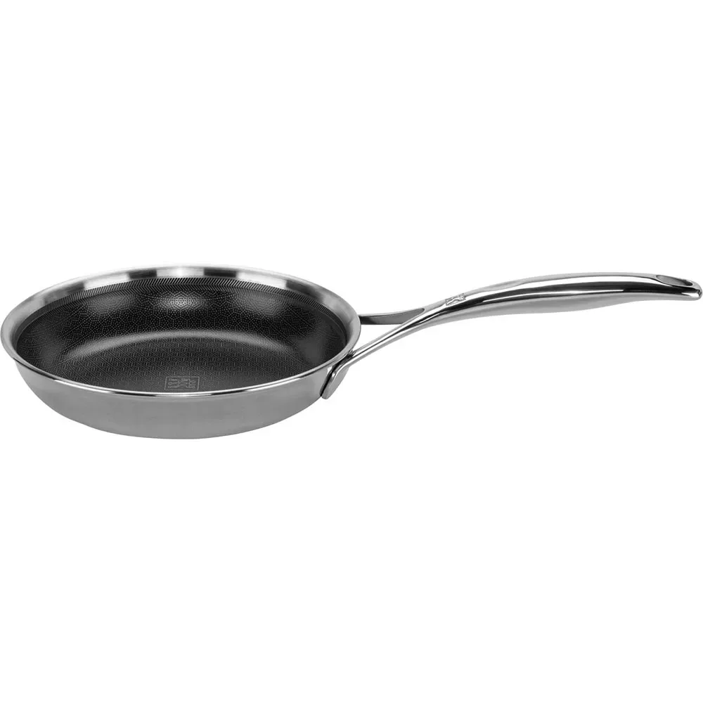 Peak 20 Cm Stegepande fra Zwilling – produktbillede