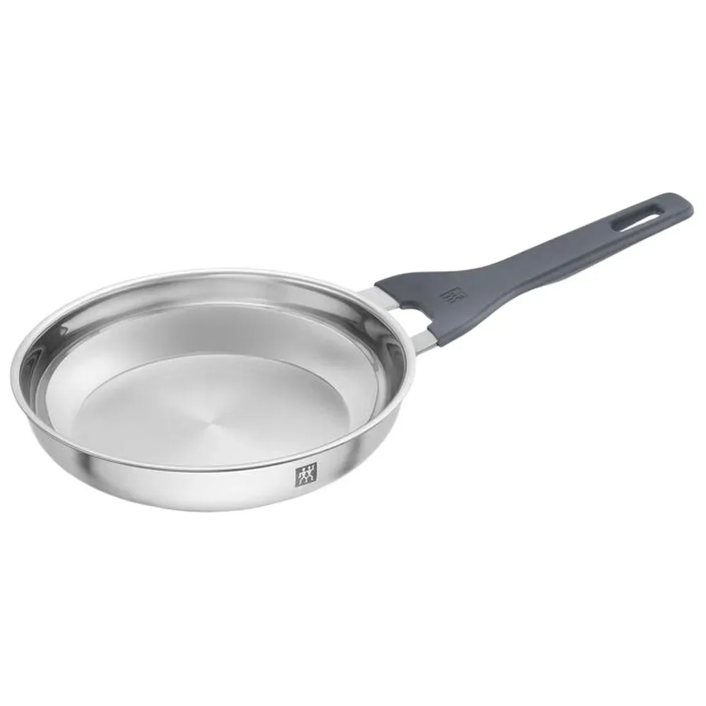 Simplify Fry Pan-20 Cm Stegepande fra Zwilling – produktbillede
