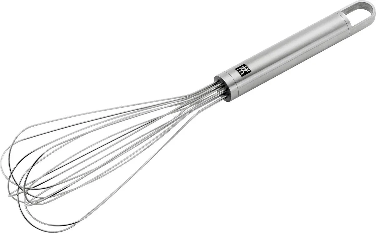 Pro Garde - Groot by Zwilling in Silver, Grey – product photo