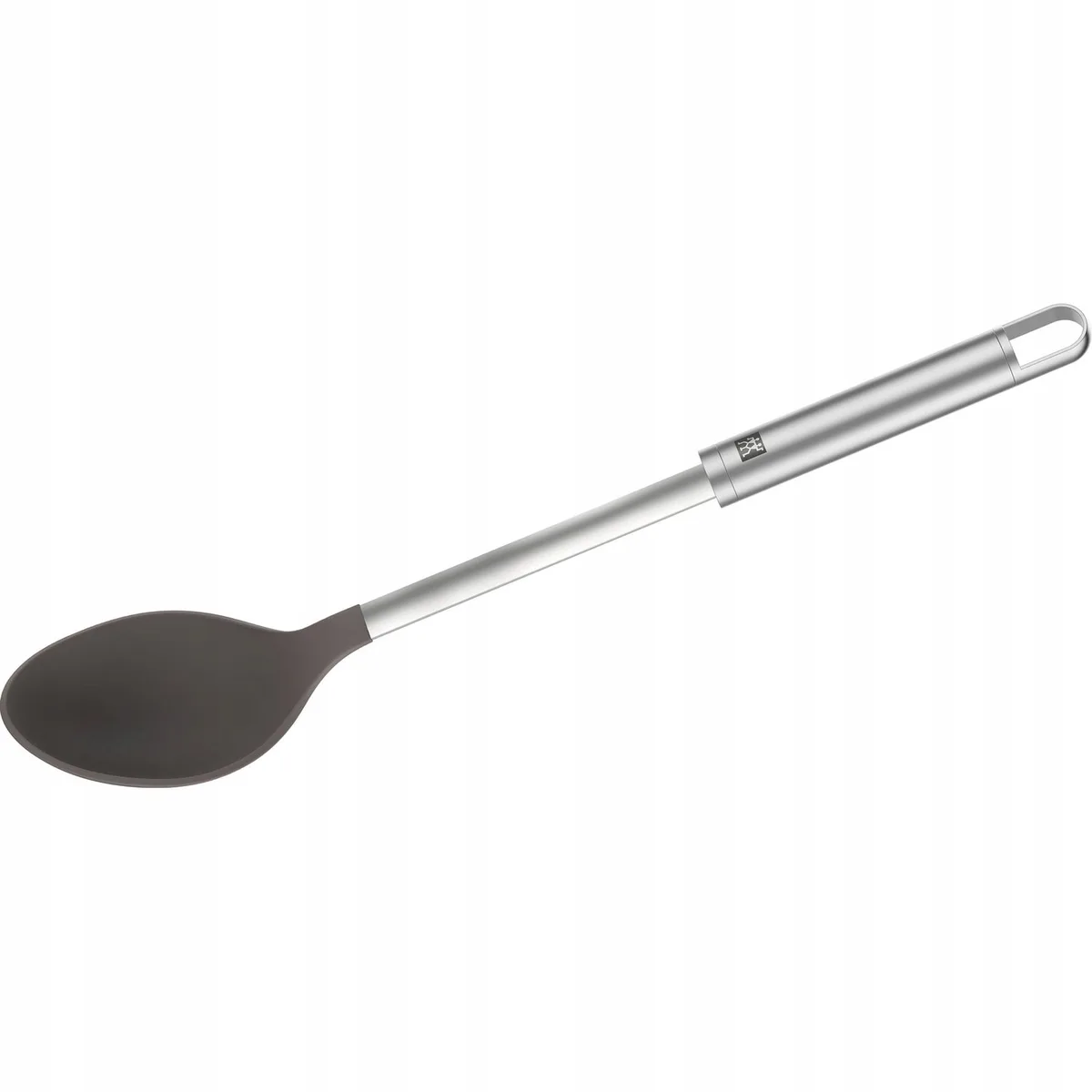Pro Serveerlepel 35 cm RVS von Zwilling in Roestvrij staal – Produktfoto