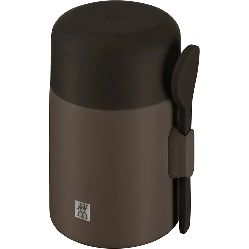 Madbeholder 600ml fra Zwilling – produktbillede