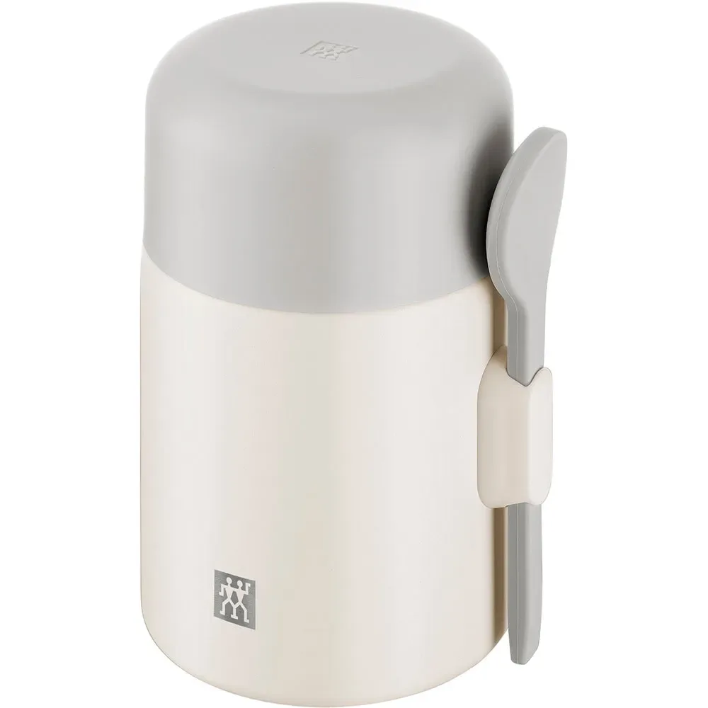 Récipient Alimentaire 600ml van Zwilling – productfoto