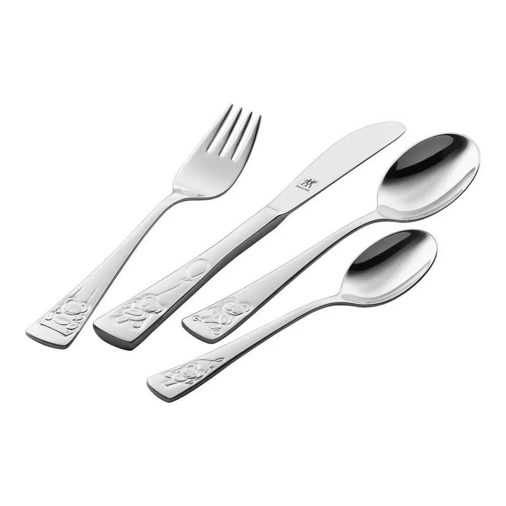 Set De Couverts 1026657 van Zwilling – productfoto