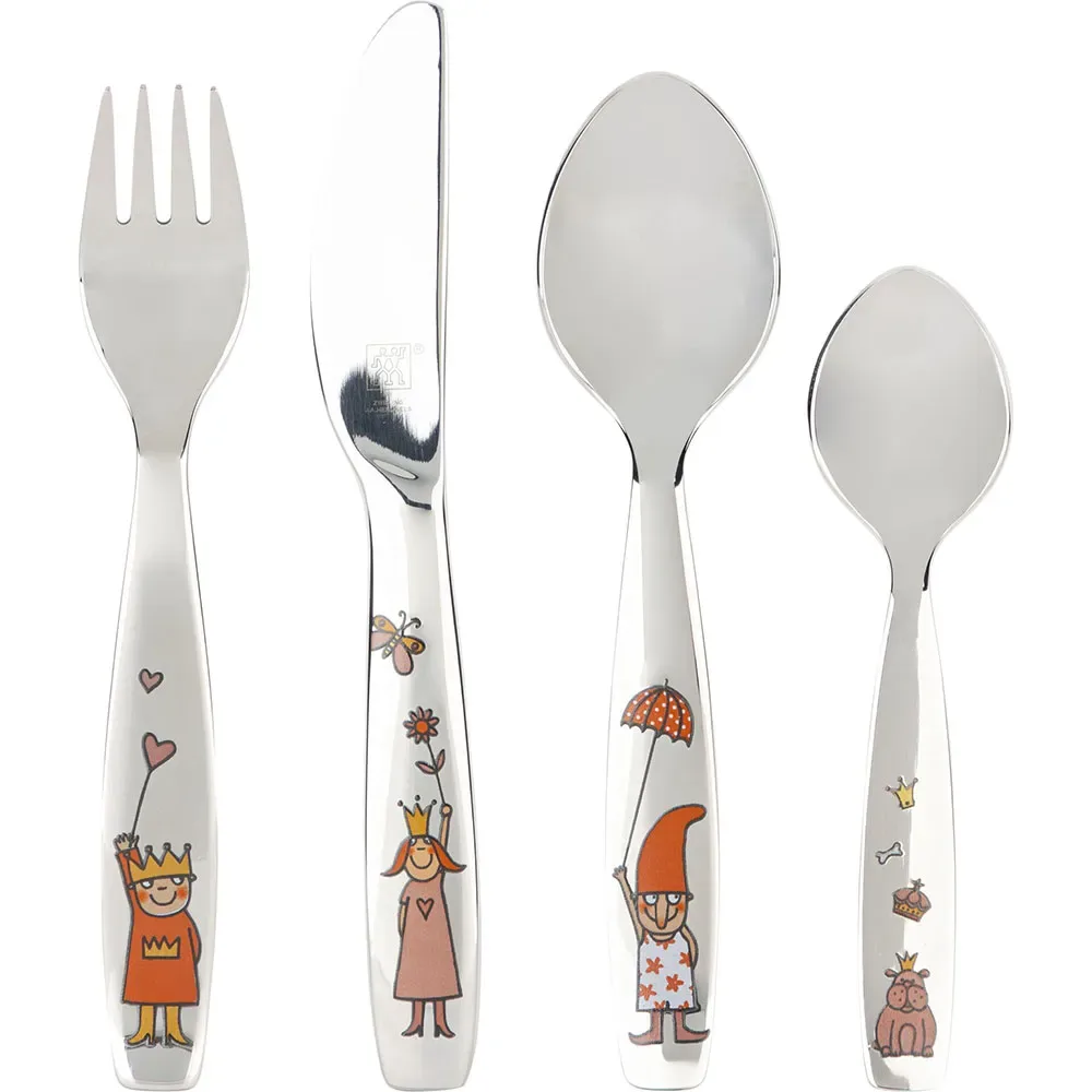 Set De Couverts 1026665 by Zwilling – product photo