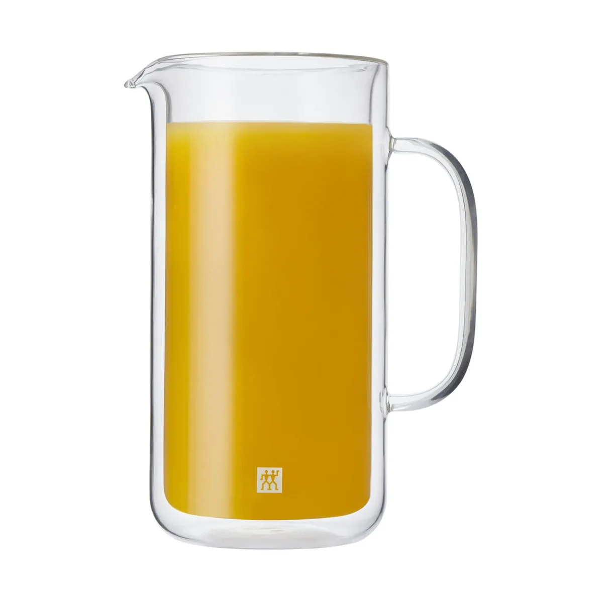 Pichet Sorrento plus 0,8 L de Zwilling – photo du produit