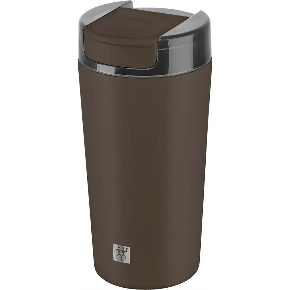 Tasse Isotherme Thermo Plus 480 Ml de Zwilling – photo du produit