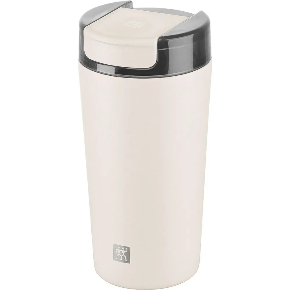 Tasse Isotherme Thermo Plus 480 Ml van Zwilling – productfoto