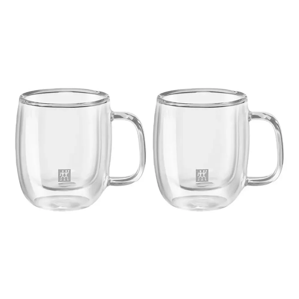 Tasse Sorrento Plus Espresso 80 Ml by Zwilling – product photo