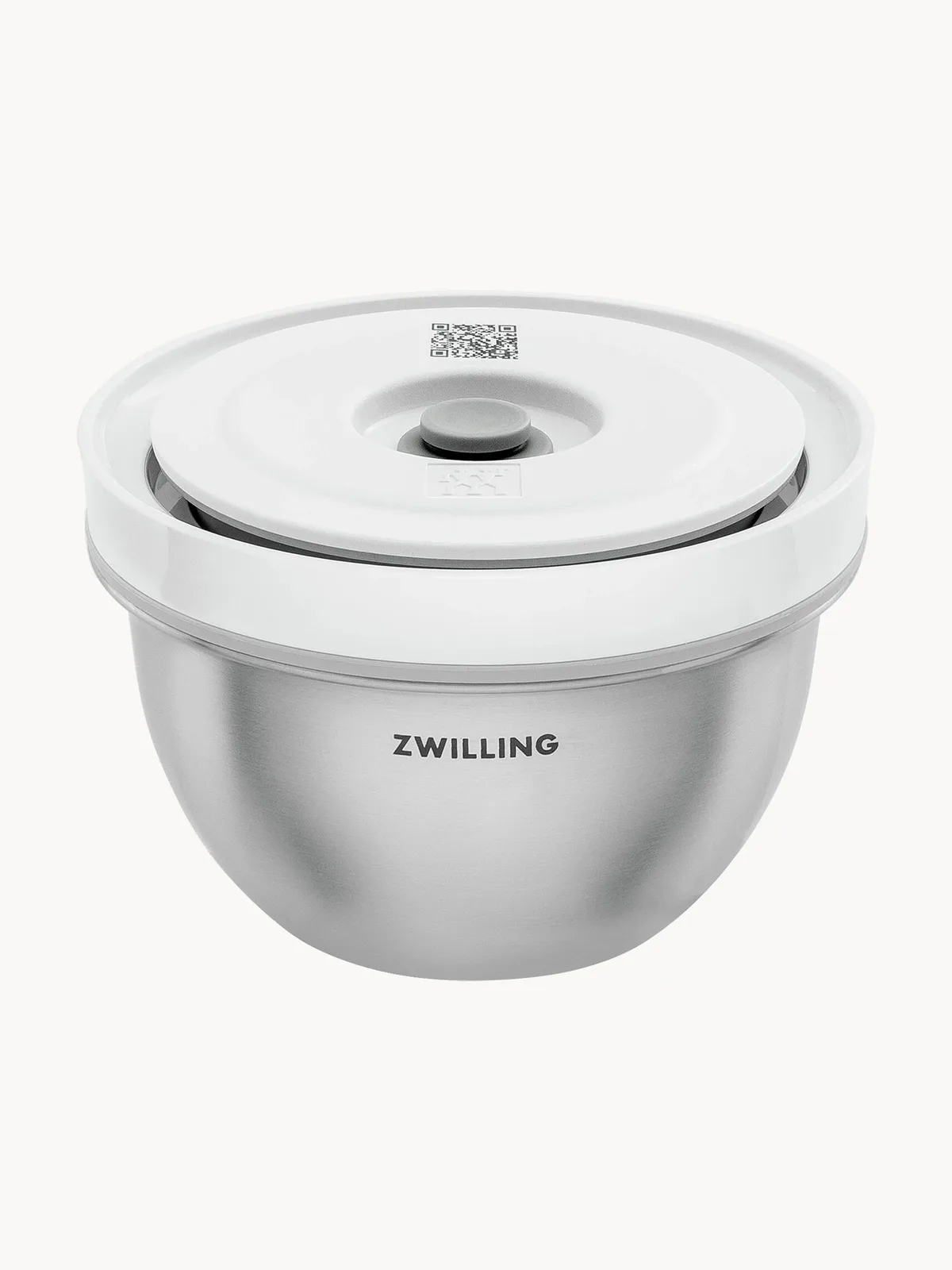 Vacuümkom Fresh & Save fra Zwilling – produktbillede