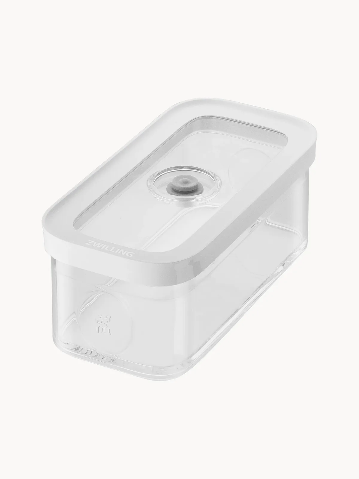Vacuümstartset Fresh & Save, 4-delig de Zwilling – photo du produit