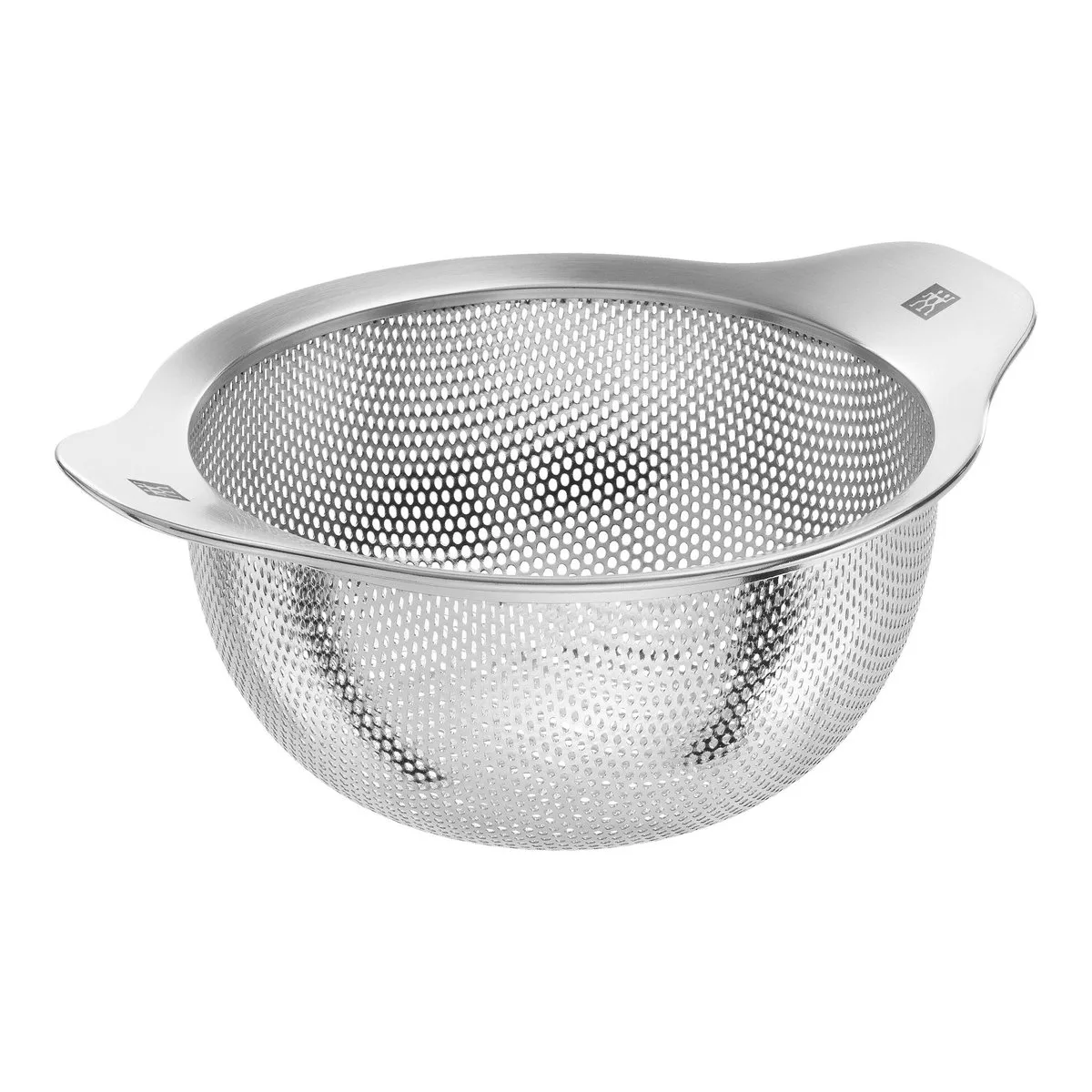 Vergiet 16cm fra Zwilling i Rvs – produktbillede