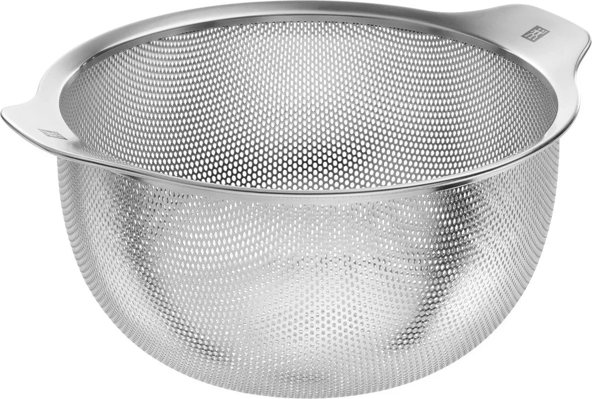 Vergiet 24cm fra Zwilling i Rvs – produktbillede