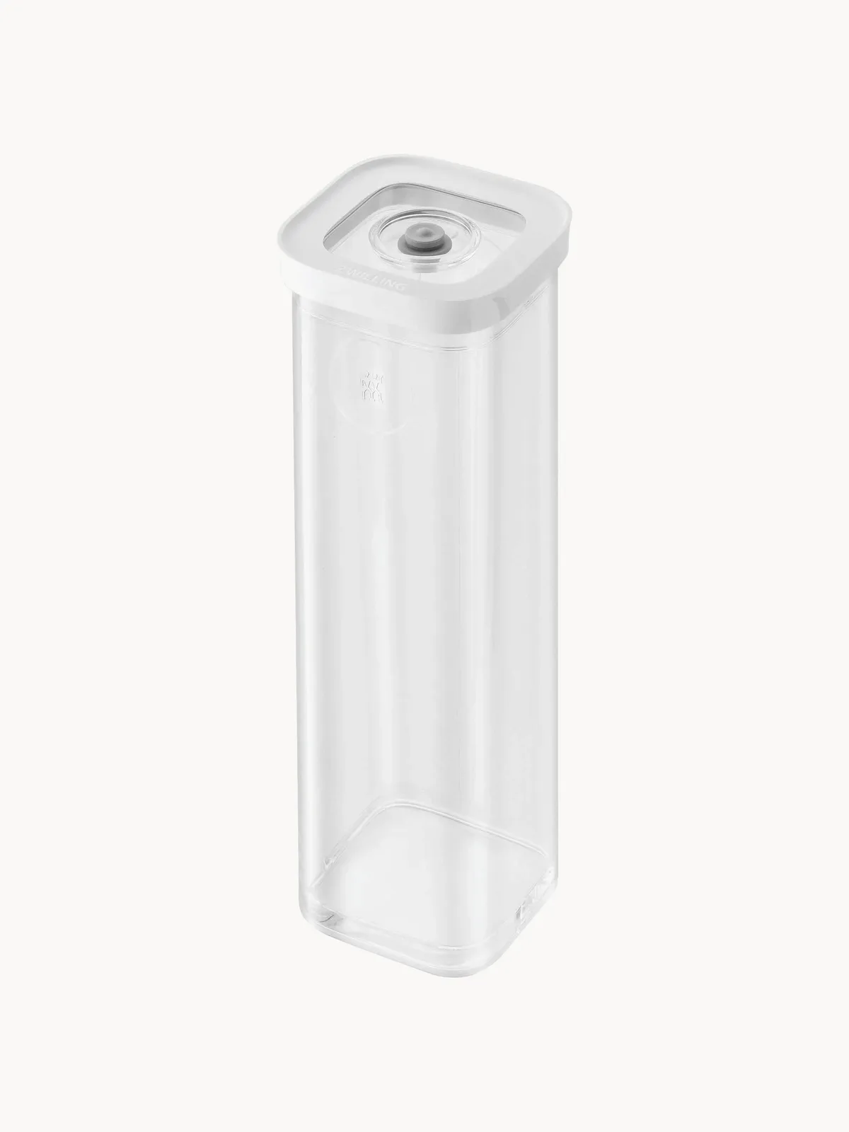 Voedselopslagcontainer Fresh & Save Cube fra Zwilling – produktbillede