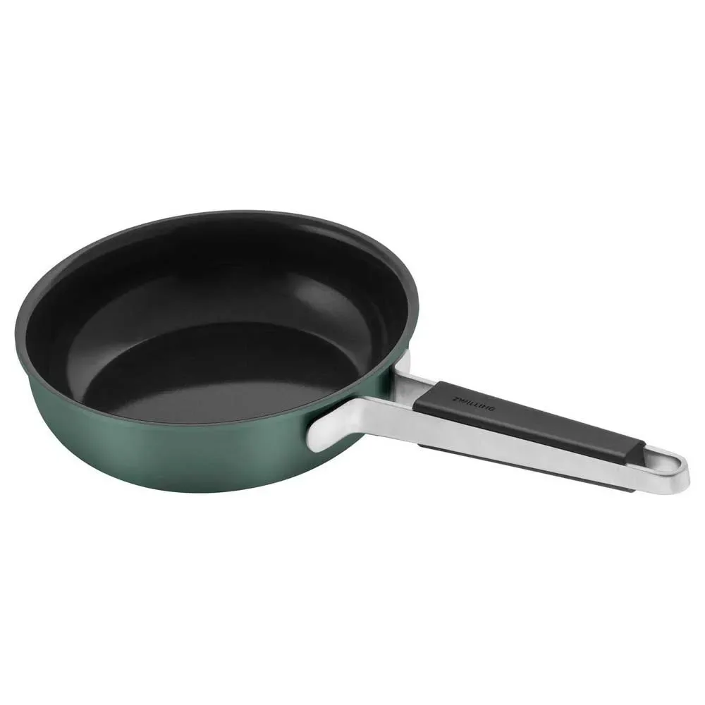 Zwilling 1028864 Pure Stekpanna 20 Cm från Zwilling – produktbild