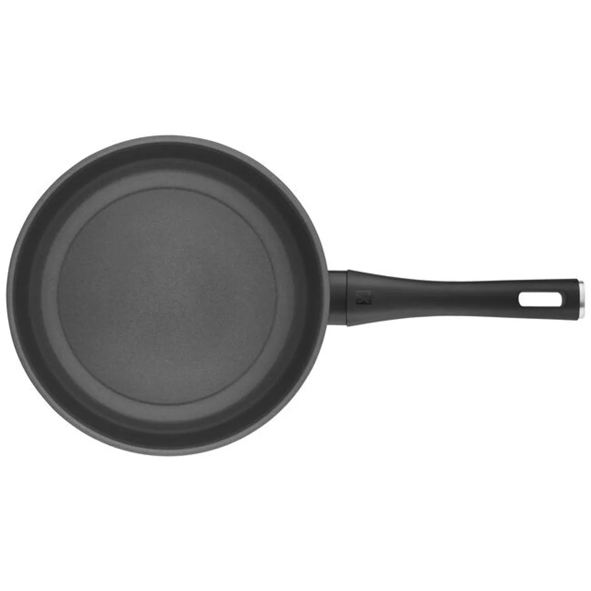 Poêle à Frire Madura Plus 28 Cm de Zwilling en Noir – photo du produit