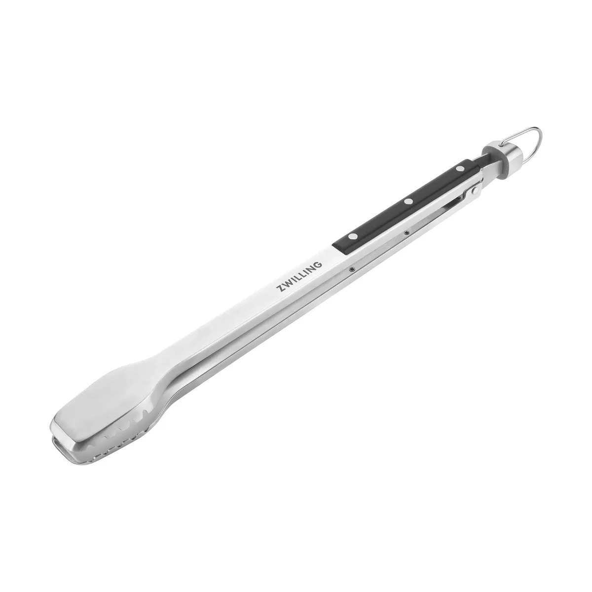 Zwilling BBQ+ Grillzange 40 cm Edelstahl van Zwilling – productfoto