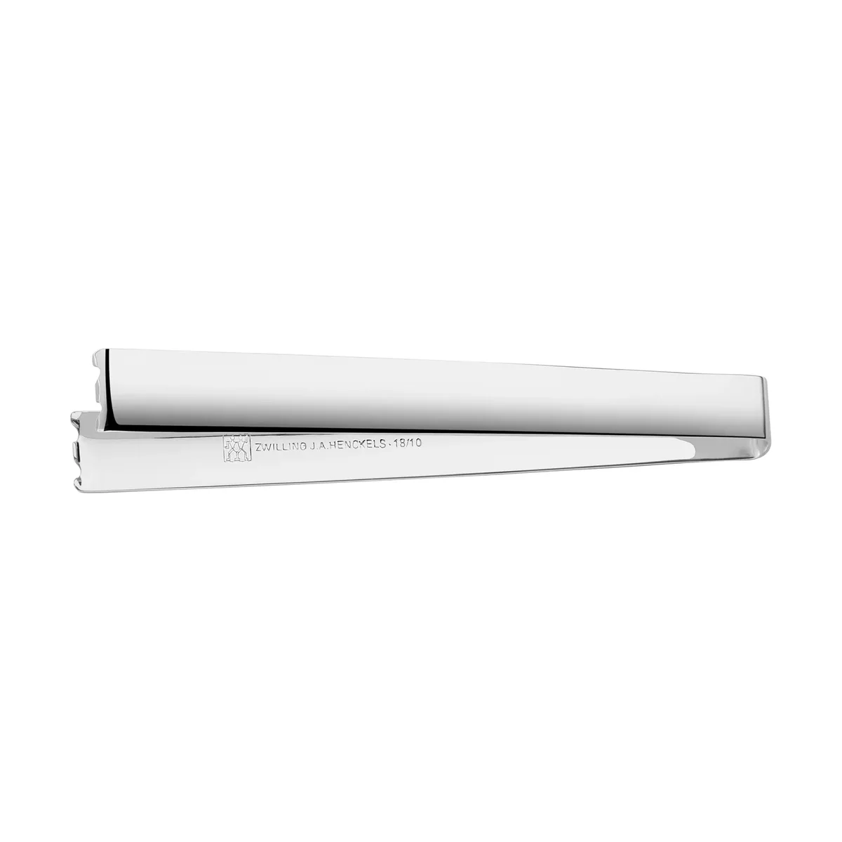 Zwilling Dinner Eiszange 16 cm Edelstahl från Zwilling – produktbild