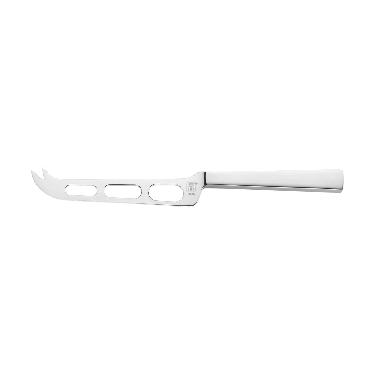 Zwilling dinner Käsemesser 23 cm Edelstahl de Zwilling – photo du produit