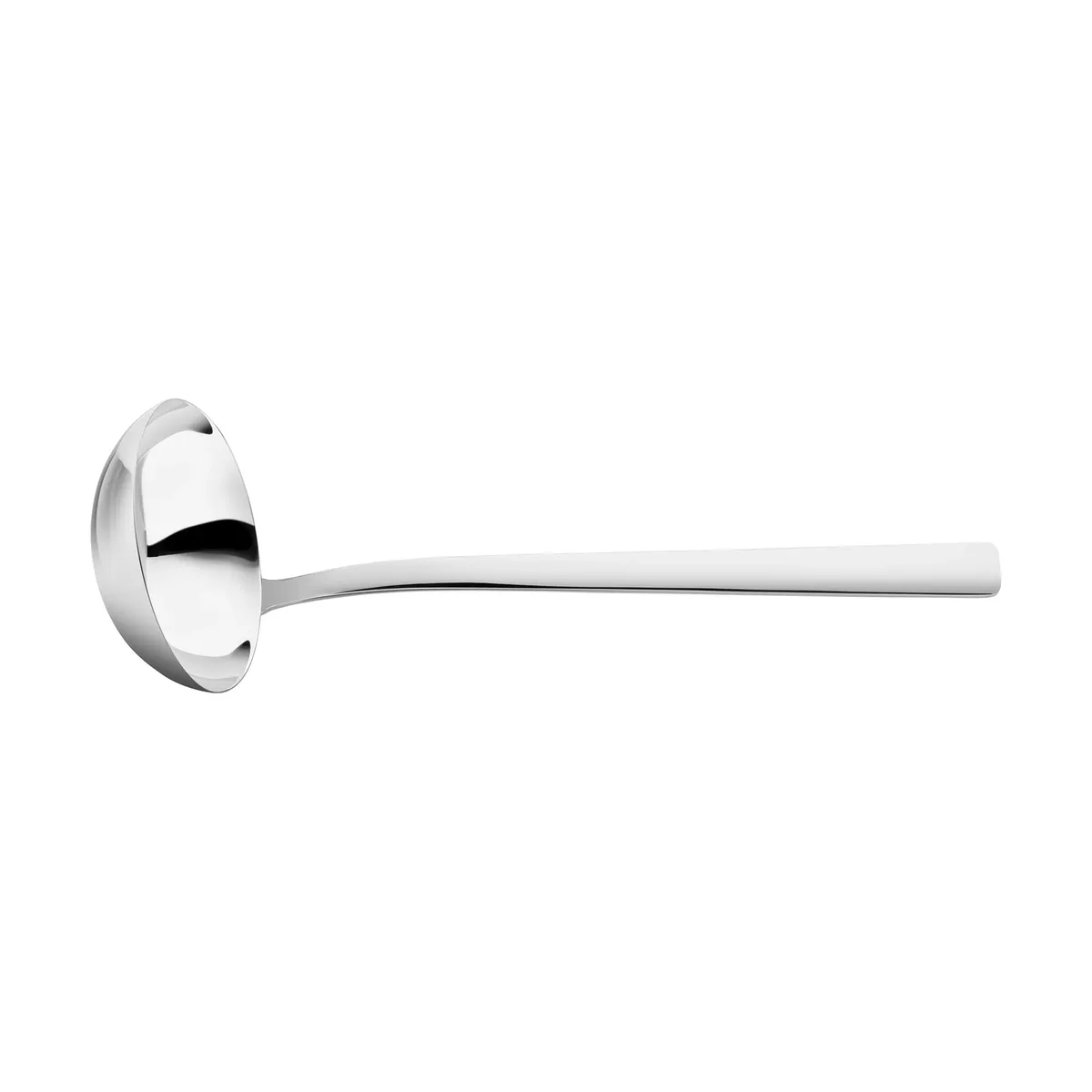 Zwilling Dinner Suppenkelle 28 cm Edelstahl von Zwilling – Produktfoto