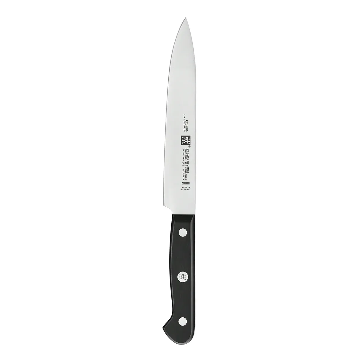 Zwilling Gourmet Filétiermesser/Fleischmesser 16cm från Zwilling – produktbild