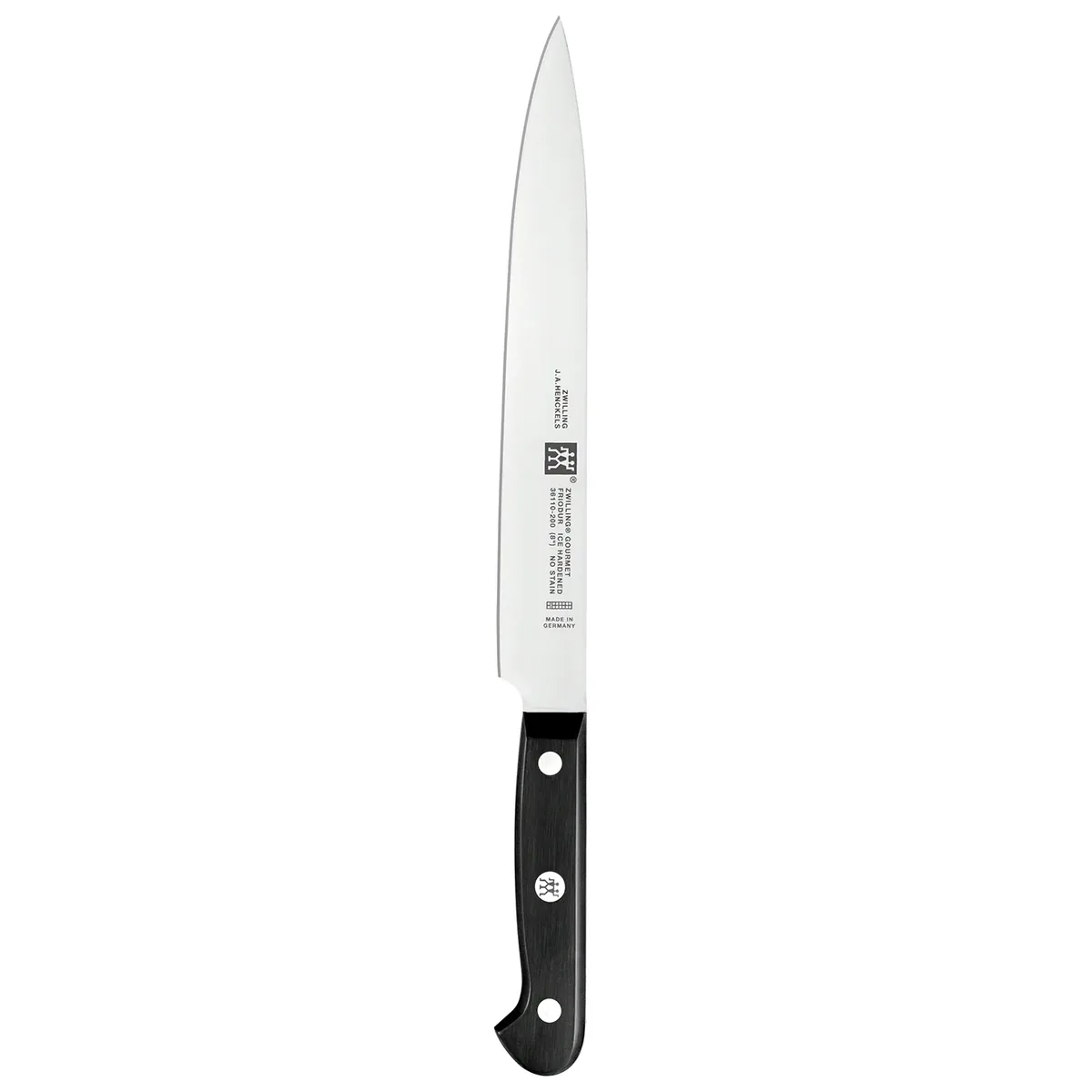 Zwilling Gourmet Filétiermesser/Fleischmesser 20cm från Zwilling – produktbild