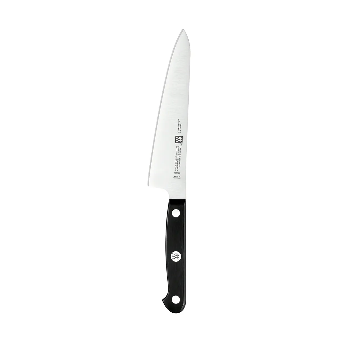 Zwilling Gourmet Küchenmesser kompakt 14cm från Zwilling – produktbild