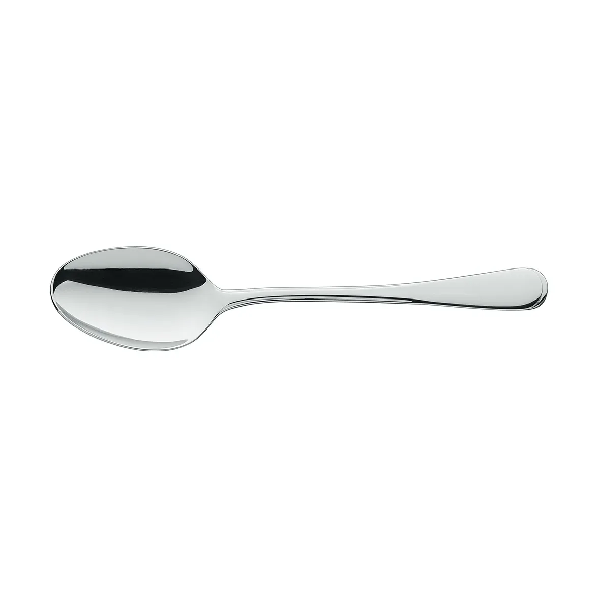 Zwilling Jessica Dessertlöffel 17,8 cm Edelstahl by Zwilling – product photo