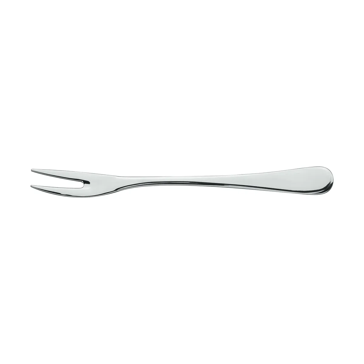 Zwilling Jessica Serviergabel 18,3 cm Edelstahl by Zwilling – product photo