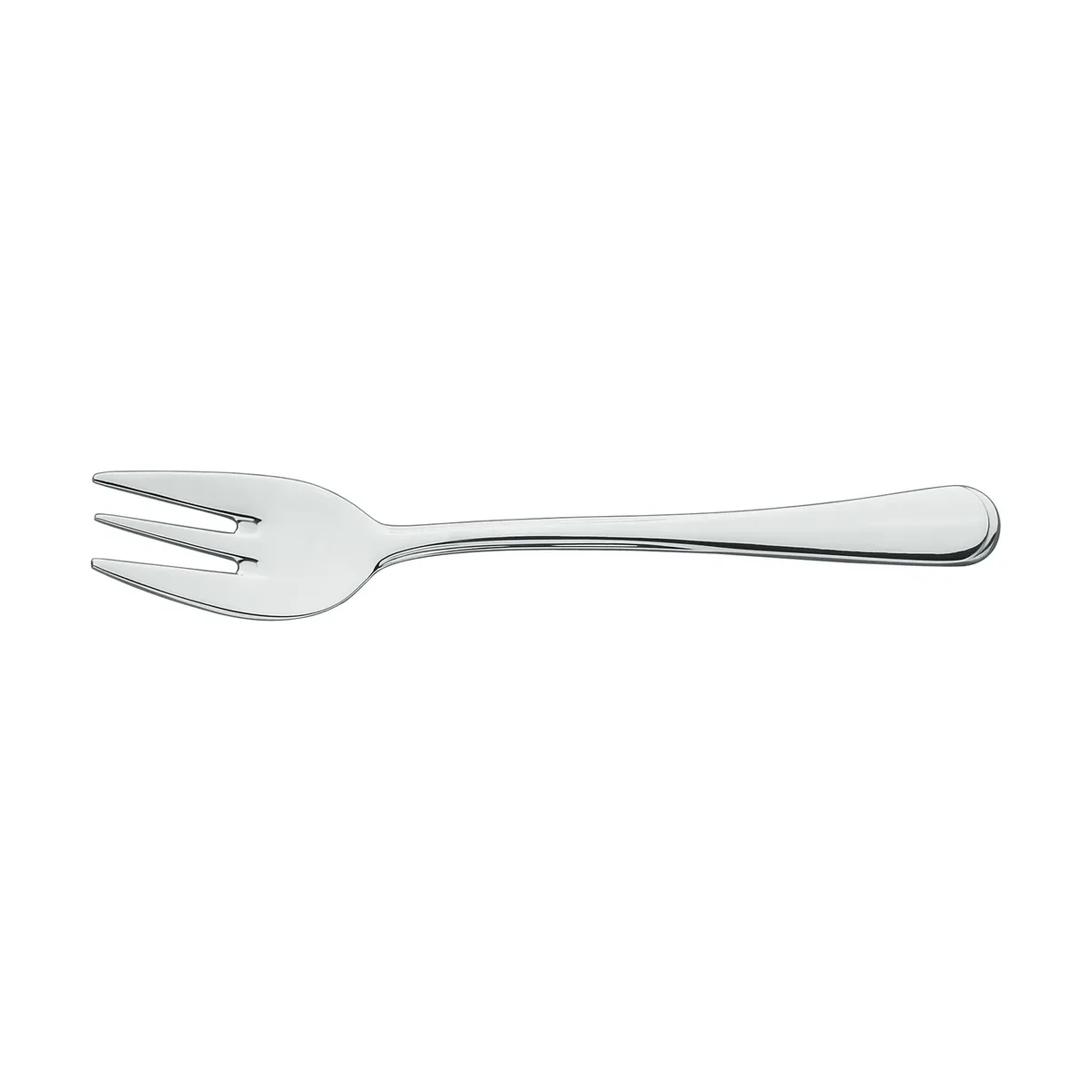 Zwilling Jessica Tortengabel 14 cm Edelstahl by Zwilling – product photo