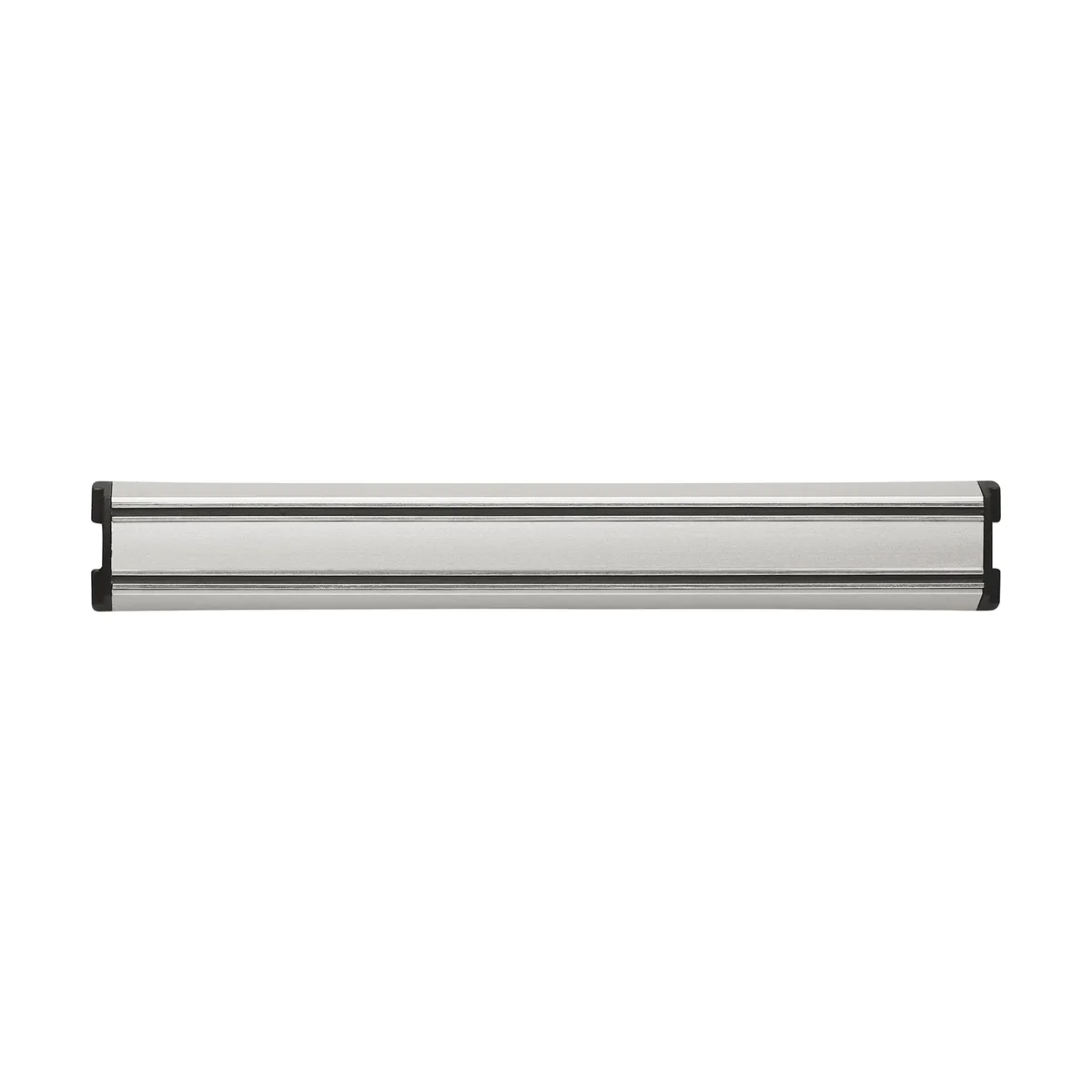 Zwilling Magnetleiste 30x4,5x2 cm Aluminium från Zwilling – produktbild