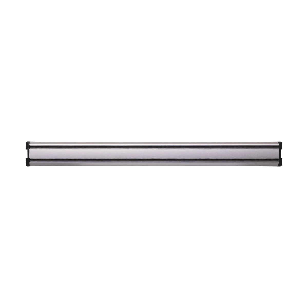 Zwilling Magnetleiste 45x4,5x2 cm Aluminium från Zwilling – produktbild