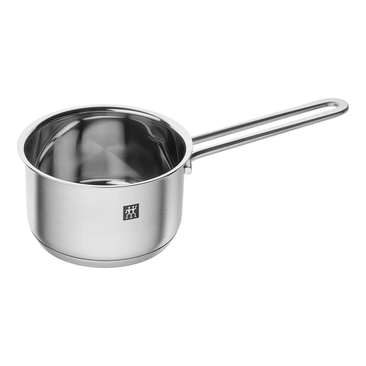 Zwilling Pico Topf 0,8 l von Zwilling – Produktfoto